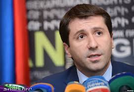 Օմբուդսմենը՝ Կուտակային կենսաթոշակային համակարգի մասին