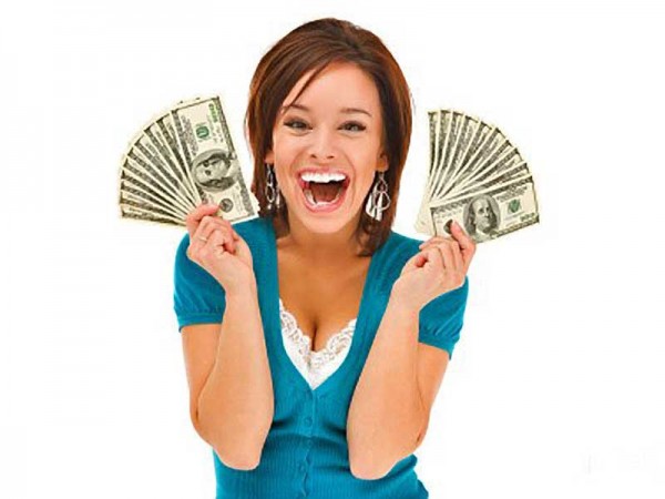 Որքան է Հայաստանում կազմել աշխատավարձն օգոստոսին