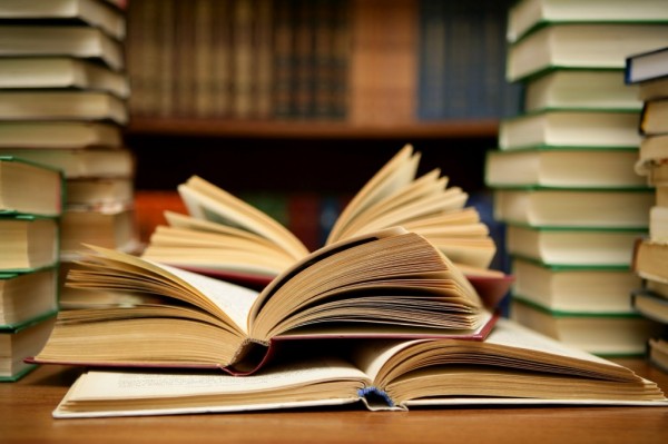 Լոռու մարզի գյուղերից մեկի դպրոցում հայկական գրքեր չկան
