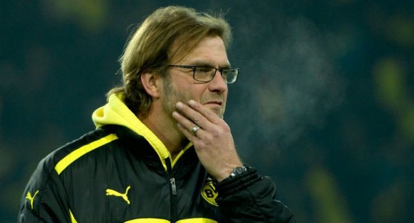 Կելը կարող է իրեն հերոս համարել. Կլոպ