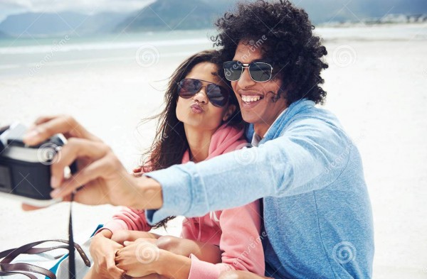 Ինչ առողջական խնդիրներ ունեն սելֆիի սիրահարները. հետազոտություն