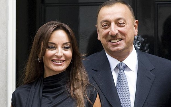 Իլհամ Ալիևի ընտանիքի բիզնեսներն ու ահռելի ունեցվածքը (ֆոտո)