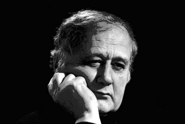 Սեպտեմբերի 30-ին է ծնվել նշանավոր կինոբեմադրիչ Հ. Մալյանը