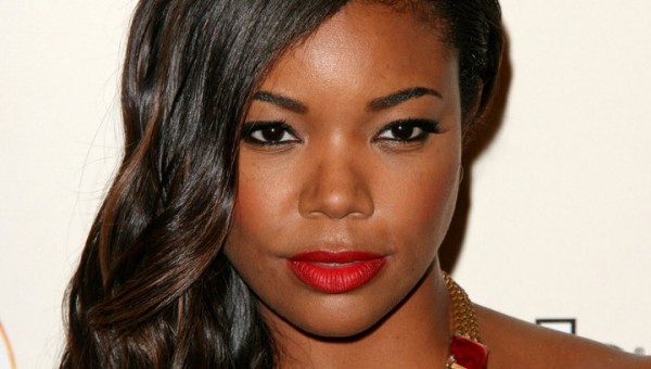 Հաքերների զոհ դարձած աստղերը դիմել են իրավապահներին