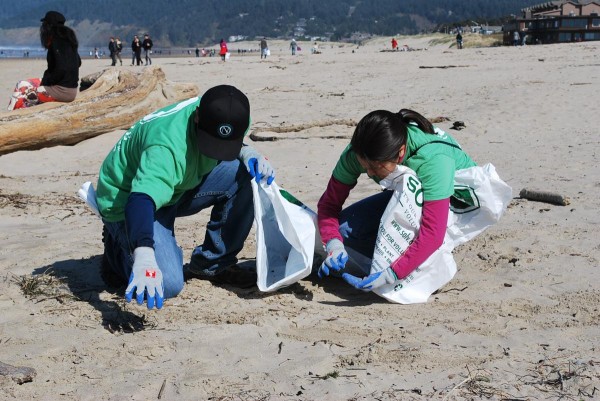 Հնդկաստանը կմաքրեն աղբից