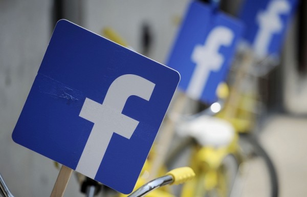 Facebook–ի օգտատերերը կկարողանան միմյանց գումար փոխանցել