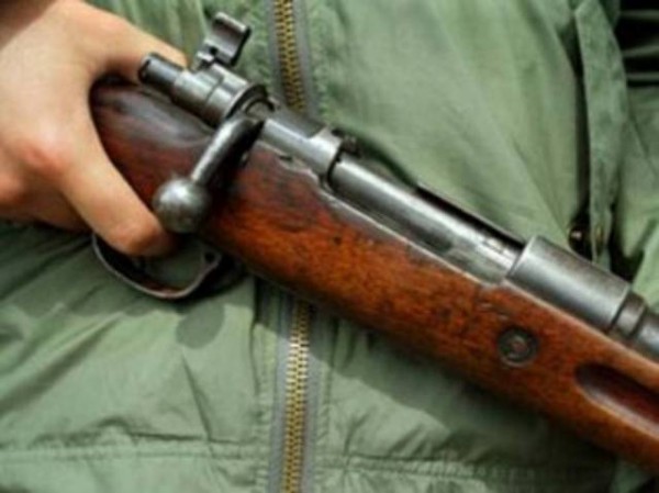 Նախկին դատապարտյալն անզգուշությամբ սպանել է ընկերոջը. հարուցվել է քրգործ