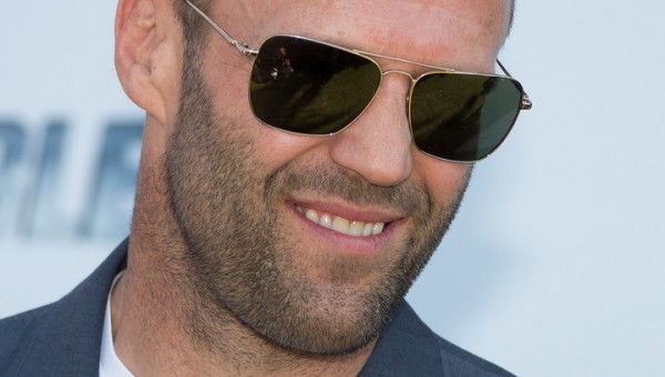 «Ջեյսոն Ստեթհեմը» և դյուրահավատ ռուս կինը