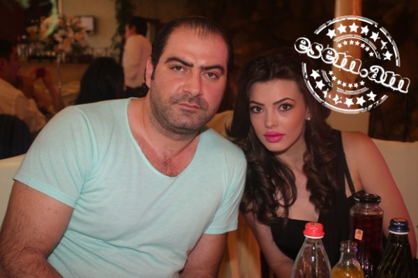 Ռիչարդ Մադլենյան. մաֆիայի ղեկավարից մինչև դահիճ (ֆոտո, տեսանյութ)