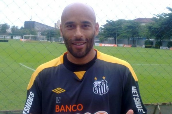 Պելեի որդին ձերբակալվել է