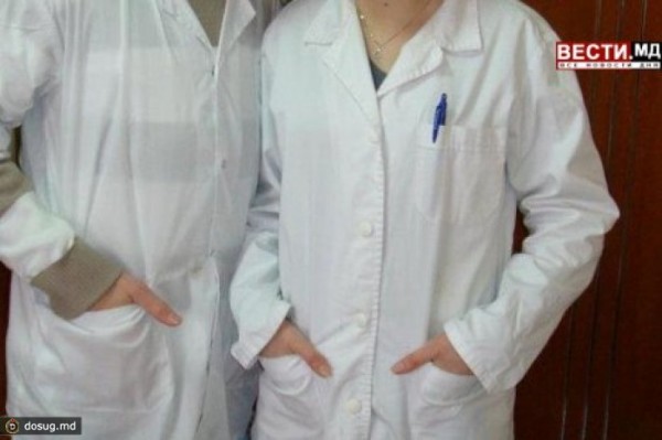 Բրիտանացի բուժաշխատողներն աշխատավարձի բարձրացում են պահանջում