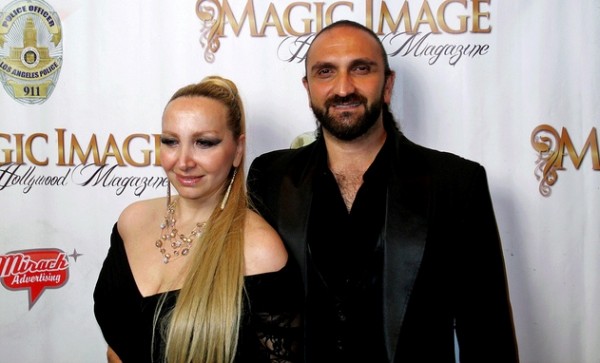 Ինչու են մեր արվեստագետներն իրենց ապագան տեսնում հայրենիքից դուրս (ֆոտո)