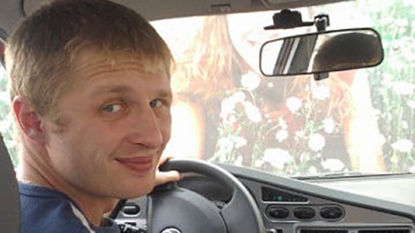 Տաքսու վարորդը 16 ժամ երթևեկել է մահացած ուղևորուհու հետ