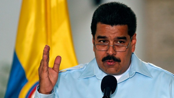 Վենեսուելան պայքարում է նավթի «արդարացի» գնի համար