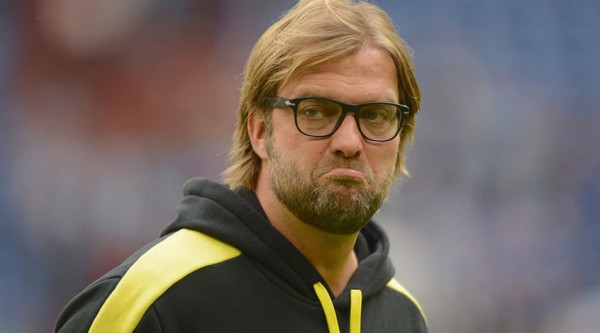 Յուրգեն Կլոպը կարող է գլխավորել &laquo;Գալաթասարայ&raquo;-ը