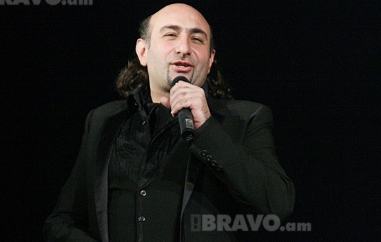 Հ3 հեռուստաընկերությունն աշխատավարձերն ուշ է վճարում՝ վկայակոչելով օրենքը