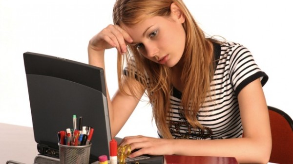 Նոր տարում աշխատանքային օրերը կսկսվեն հունվարի 12-ից