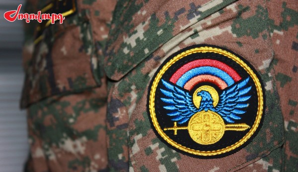 Հանկարծամահ եղած զինվորն առողջ էր, սահմանը հատածն էլ՝ ծանր հոգեկան վիճակում. ինչ են պատմում հարազատները