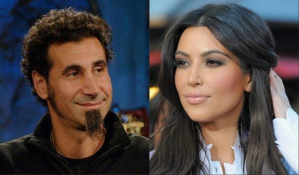 Քիմ Քարդաշյանի հիշատակումներով Հայոց ցեղասպանության իրողությունը տարածվում է աշխարհով մեկ. Սերժ Թանկյան