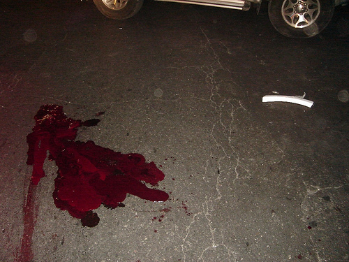 Հայաստանում թուրք լրագրող է մահացել