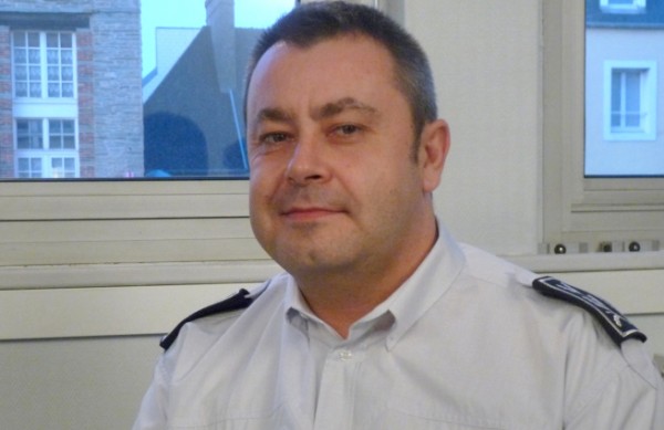 Ինքնասպան է եղել Ֆրանսիայում ահաբեկչությունները հետաքննող կոմիսարը