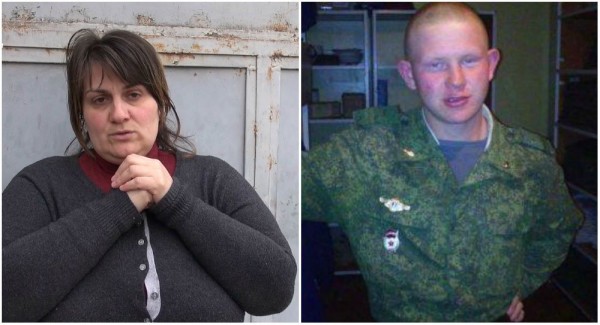 Ինչը կանգնեցրեց Ավետիսյանների հարազատին ոճրագործության գիշերը մտնել նրանց տուն (տեսանյութ)