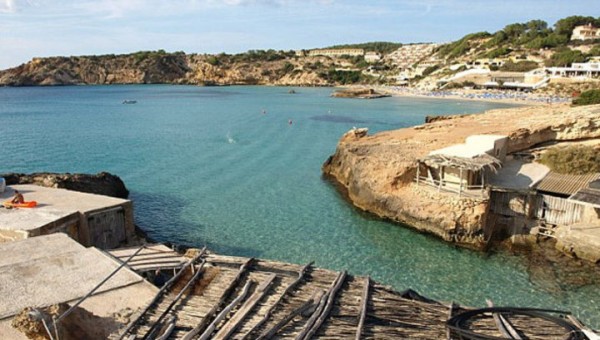 Բուլղարուհին ամուսնության առաջարկ ստանալուց հետո մահացել է ողբերգական մահով