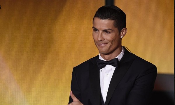 Պերեսը ցանկանում է առավելագույն եկամուտ ստանալ Ռոնալդուի վաճառքից