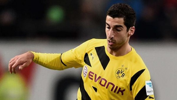 Այս մրցաշրջանում Հենրիխը բախվեց դժվարությունների. Յուրգեն Կլոպ