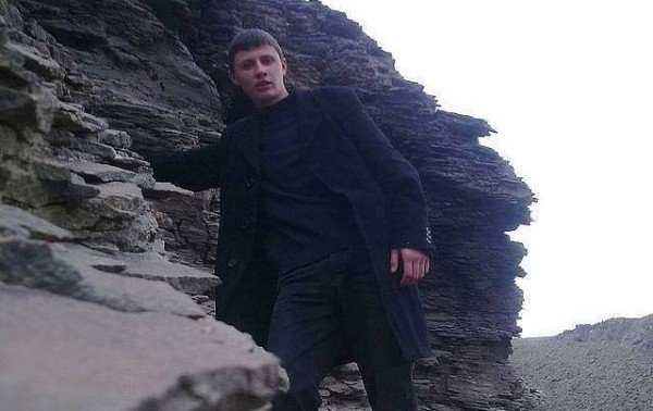 Զոհված 18-ամյա զինծառայողը պատրաստվում էր զորացրվելուց հետո ամուսնանալ