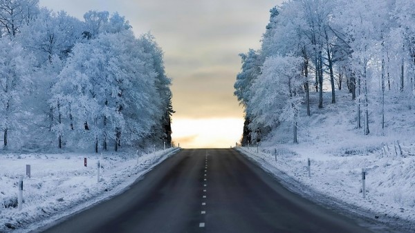 Հանրապետությունում կան դժվարանցանելի ավտոճանապարհներ