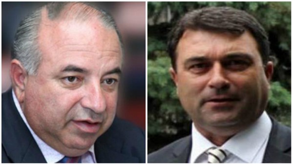 Նախկին ԲՀԿ-ականները բացառում են ՕԵԿ-ին միանալը