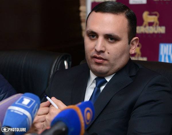 Սահմանը խախտելու համար քրեական գործ կհարուցվի՞, վարույթը կփոխանցվի՞ ՀՀ-ին. հանդիպում` Գլխավոր դատախազի հետ