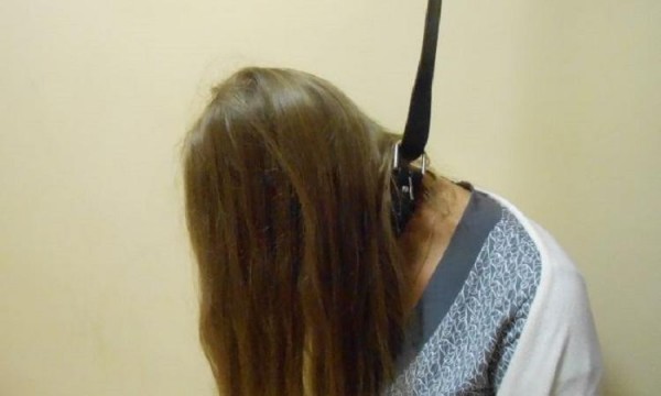 Ինքնասպան եղած 11-ամյա աղջիկը վերջին օրերին դպրոց չէր գնում. նոր մանրամասներ