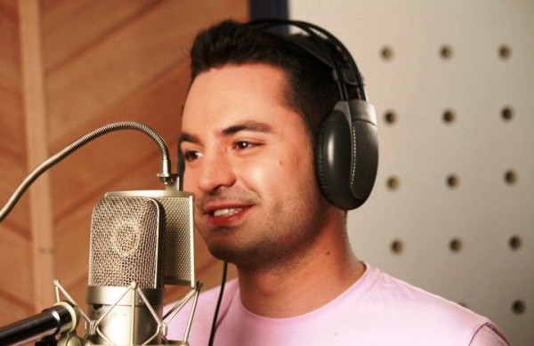 Մհերը` ռուսական շոու-բիզնես մտնելու ցանկության, կոնֆլիկտային լինելու և անձնական կյանքի մասին (տեսանյութ)