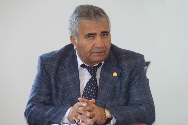 Վանաձորի քաղաքապետը չկարողացավ ապահովել խոստացած այո-ի ցուցանիշը