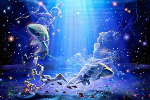 Խեցգետինների գործնական ակտիվությունը ցածր է. մարտի 13-ի աստղագուշակ