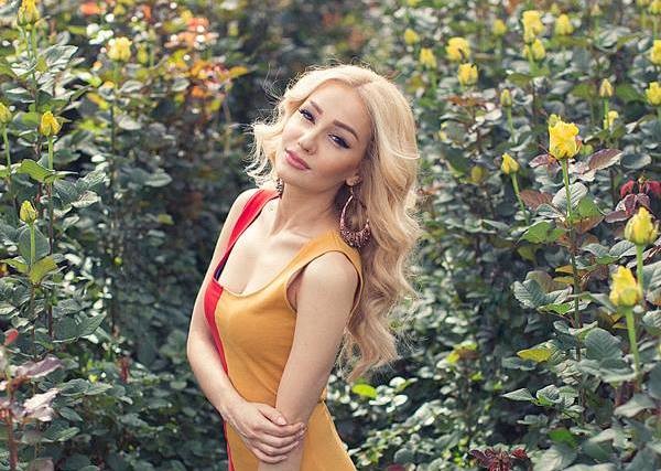 Լողափնյա նորաձևության գաղտնիքները` ըստ դիզայների