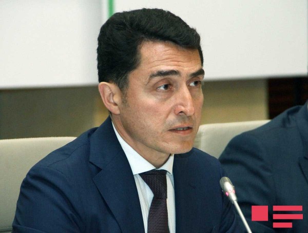 Իրանը Թուրքիային բողոքի նոտա է հղել