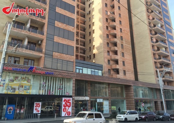 Գործարարի ինքնասպանության հետքերով. ո՞ր պաշտոնյաների անուններն են շոշափվում