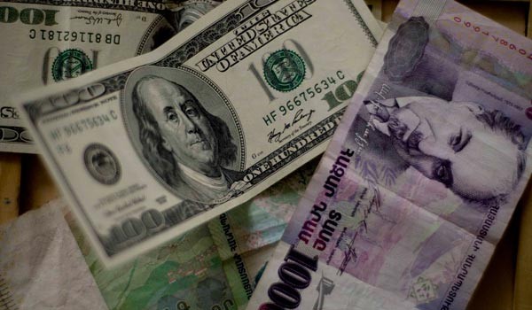 Չտրվենք խուճապի և չկրկնենք նախորդ տարվա սխալները