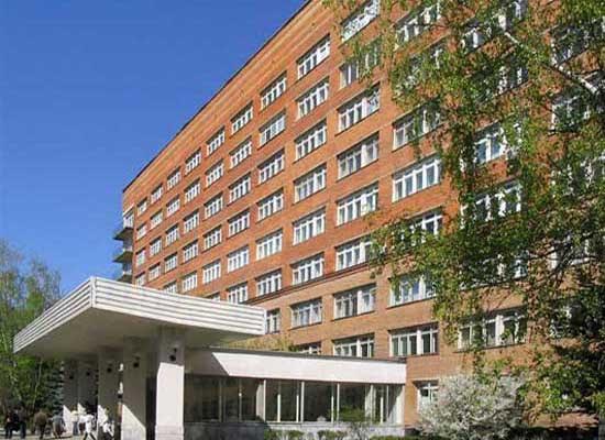 Ինչ վիճակում են գտնվում Տուլայում տեղի ունեցած ավտովթարից տուժածները