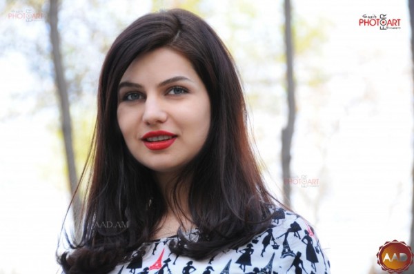 Քիմ Քարդաշյանից մինչև անմոռուկ. պատվիրում են դաջվածքներ, որոնք կարող են տարօրինակ թվալ