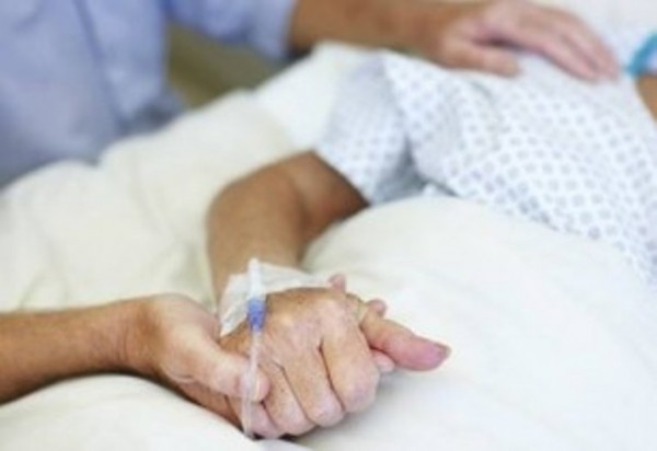 Գերմանիայի խորհրդարանը թույլատրել է էվթանազիան