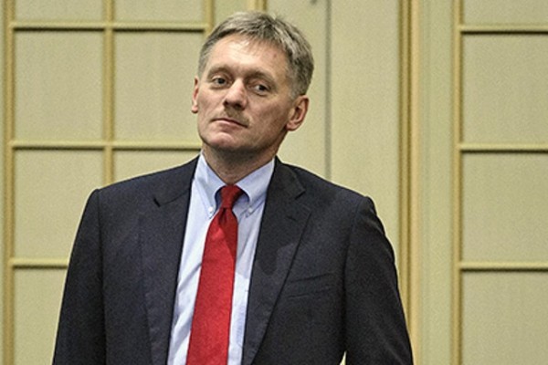 Կրեմլում քննարկել են A321-ի վթարի և Սիրիայում ռազմական քարոզարշավի միջև կապը