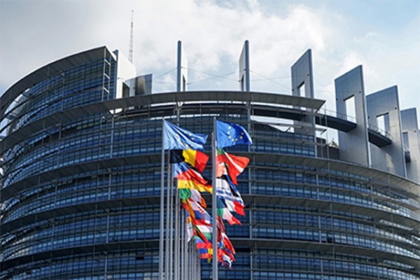 Եվրամիությունը ևս կես տարով կերկարաձգի Ռուսաստանի դեմ պատժամիջոցները