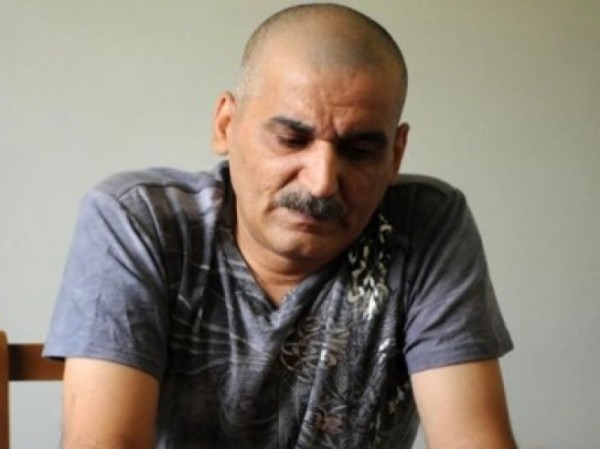 Այս գիշեր մահացել է Սողոմոն Քոչարյանը