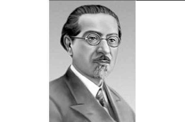 Այսօր հայ երգահան Արմեն Տիգրանյանի ծննդյան օրն է