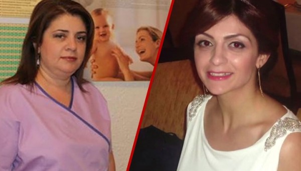 Ով է երկրորդ մեղադրայալը. նոր զարգացումներ ծննդկանի և երեխայի մահվան գործով