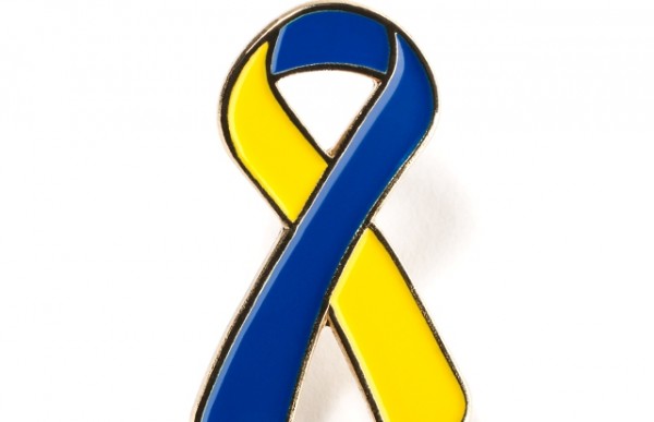 Ամեն տարի աշխարհում ծնվում է դաունի համախտանիշով 3000-5000 երեխա